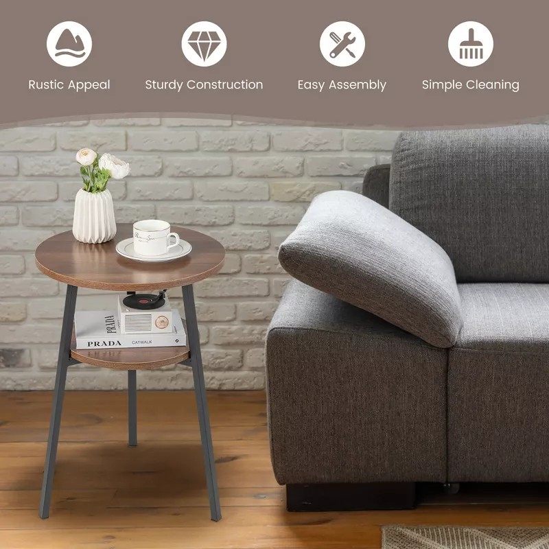www.jingtongfurniture.com